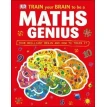 Train Your Brain to be a Maths Genius. Фото 1