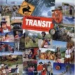 Transit: Around the World in 1424 Days. Фото 1