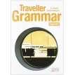 Traveller Beginners Grammar Book. M. Malkogianni. H. Q. Mitchell. Фото 1