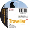 Traveller Interactive whiteboard (Beginners – Intermediate B1). DVD. Гарольд Квинтон Митчелл. Фото 1