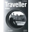 Traveller level B2 Test booklet. H. Q. Mitchell. Фото 1
