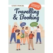 Travellig & Booking. Юлия Сергеевна Гурикова. Фото 1