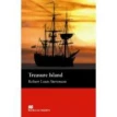 Treasure Island. Роберт Луїс Стівенсон (Robert Louis Stevenson). Фото 1