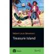 Treasure Island. Роберт Льюис Стивенсон (Robert Louis Stevenson). Фото 1