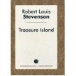 Treasure Island = Остров сокровищ: роман на англ.яз. Фото 1