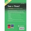 Tree or Three? 2nd Edition Book. Энн Бейкер. Фото 2