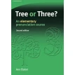 Tree or Three? 2nd Edition Book. Энн Бейкер. Фото 1