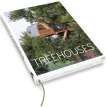 Treehouses. Small Spaces in Nature. Andreas Wenning. Фото 2