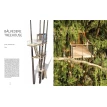 Treehouses. Small Spaces in Nature. Andreas Wenning. Фото 6