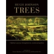 Trees: A Lifetime's Journey Through Forests, Woods and Gardens [Hardcover]. Фото 1