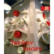 TRENDY SHOPS. Фото 1