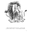 Три Счастливых Льва. Луиза Фатио. Фото 6