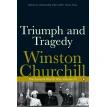 Triumph and Tragedy. Уинстон Черчилль. Фото 1