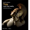 Troy: myth and reality. Lesley Fitton. Фото 1