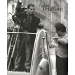 Truffaut At Work. Кэрол Ле Берр (Carole Le Berre). Фото 1