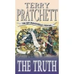 Truth. Terry Pratchett. Фото 1