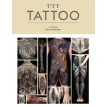 TTT: Tattoo. Maxime Buchi. Nick Schonberger. Фото 1