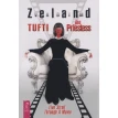 Tufti the Priestess. Live Stroll Through A Movie. Вадим Зеланд. Фото 1