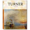 Turner . Фото 1