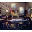 Twilight. Photographs by Gregory Crewdson. Фото 1