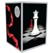 Twilight Saga Collection [Paperback]. Стефани Майер (Stephenie Meyer). Фото 1