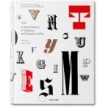 Type: A Visual History of Typefaces and Graphic Styles, 1628-1900. Фото 1