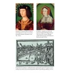 Тюдоры. От Генриха VIII до Елизаветы I. Пітер Акройд (Peter Ackroyd). Фото 4