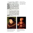 Тюдоры. От Генриха VIII до Елизаветы I. Пітер Акройд (Peter Ackroyd). Фото 5