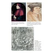 Тюдоры. От Генриха VIII до Елизаветы I. Пітер Акройд (Peter Ackroyd). Фото 7