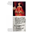 Тюдоры. От Генриха VIII до Елизаветы I. Пітер Акройд (Peter Ackroyd). Фото 8