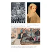 Тюдоры. От Генриха VIII до Елизаветы I. Пітер Акройд (Peter Ackroyd). Фото 9