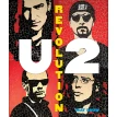 U2: Revolution. Mat Snow. Фото 1