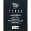 UEFA European Football Yearbook 2016/17. Mike Hammond. Фото 2