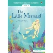 The Little Mermaid. Mairi Mackinnon. Фото 1