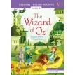 The Wizard of Oz. Mairi Mackinnon. Фото 1