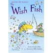 The Wish Fish. Лесли Симс (Lesley Sims). Фото 1