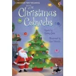 The Christmas Cobwebs. Лесли Симс (Lesley Sims). Фото 1