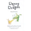 Danny the Dragon (+ CD). Рассел Пантер (Russell Punter). Фото 3