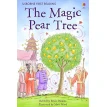 The Magic Pear Tree. Рози Диккинс (Rosie Dickins). Фото 1