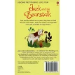 Jack and the Beanstalk. Susanna Davidson. Фото 2