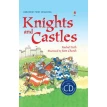 Knights and Castles + CD. Рейчел Ферт. Фото 1