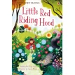 Little Red Riding Hood. Роб Ллойд Джонс (Rob Lloyd Jones). Фото 1