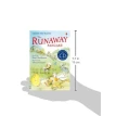 Runaway Pancake + CD. Silvia Provantini. Mairi Mackinnon. Фото 3