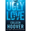 Ugly Love. Колин Гувер. Фото 1