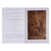 Уильям Шекспир. Полное собрание сочинений. Комедии (подарочный комплект из 4 книг). Уильям Шекспир (William Shakespeare). Фото 9