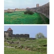 Ukraine: palaces, castles and fortresses. Photo book (Английский язык). Сергей Удовик. Фото 5