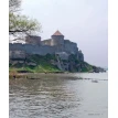 Ukraine: palaces, castles and fortresses. Photo book (Английский язык). Сергей Удовик. Фото 14