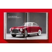 Ultimate Collector Cars. Peter Fiell. Charlotte Fiell. Фото 4