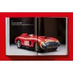 Ultimate Collector Cars. Peter Fiell. Charlotte Fiell. Фото 6