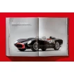 Ultimate Collector Cars. Peter Fiell. Charlotte Fiell. Фото 9